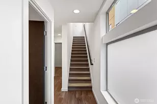 316 S 26th Ave S, Seattle, WA 98144 - Photo 4