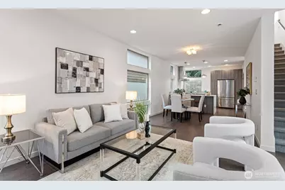 316 S 26th Ave S #B, Seattle, WA 98144 - Photo 18