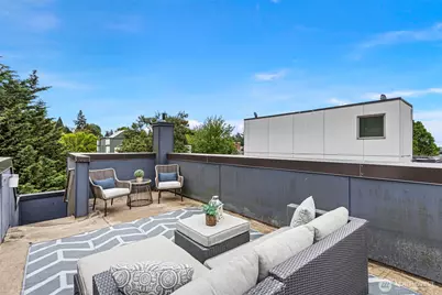 316 S 26th Ave S #B, Seattle, WA 98144 - Photo 28
