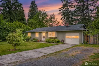 1509 Dogwood Street SE, Lacey, WA 98503 - Photo 1