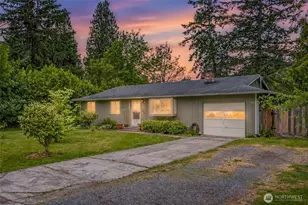 1509 Dogwood St SE, Lacey, WA 98503 - Photo 1