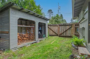 1509 Dogwood St SE, Lacey, WA 98503 - Photo 10