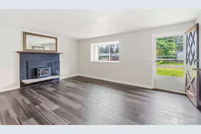 1509 Dogwood Street SE, Lacey, WA 98503 - Photo 30
