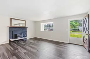 1509 Dogwood St SE, Lacey, WA 98503 - Photo 30