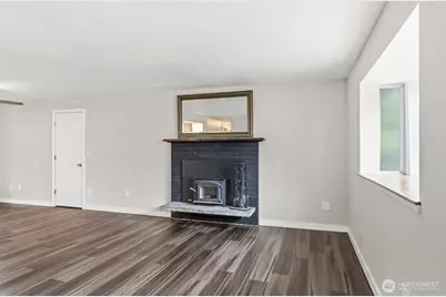 1509 Dogwood Street SE, Lacey, WA 98503 - Photo 28