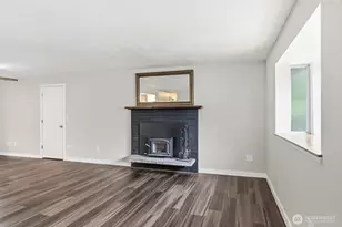 1509 Dogwood St SE, Lacey, WA 98503 - Photo 28