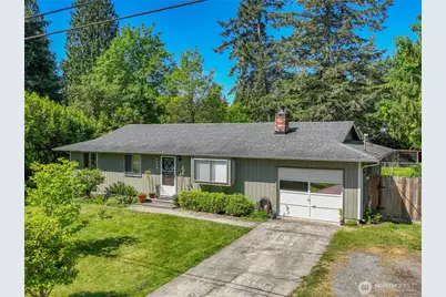 1509 Dogwood Street SE, Lacey, WA 98503 - Photo 32