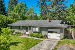 1509 Dogwood St SE, Lacey, WA 98503 - Photo 32