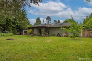 1509 Dogwood St SE, Lacey, WA 98503 - Photo 4