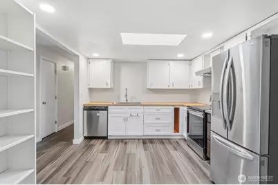 1509 Dogwood Street SE, Lacey, WA 98503 - Photo 16