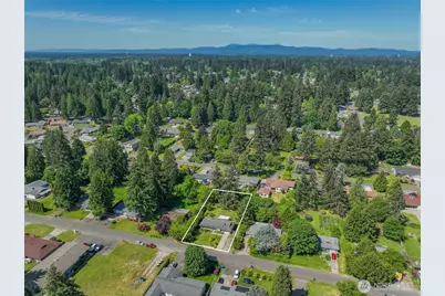 1509 Dogwood Street SE, Lacey, WA 98503 - Photo 34