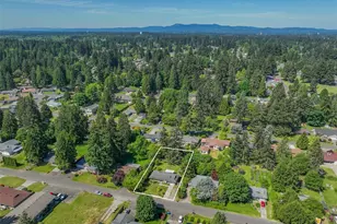 1509 Dogwood St SE, Lacey, WA 98503 - Photo 34