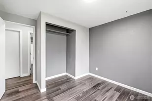 1509 Dogwood St SE, Lacey, WA 98503 - Photo 22