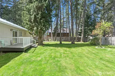 172 Greggs Court, Newport, WA 99156 - Photo 30