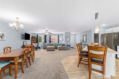 172 Greggs Court, Newport, WA 99156 - Photo 12