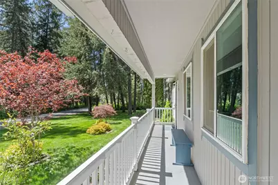 172 Greggs Court, Newport, WA 99156 - Photo 6