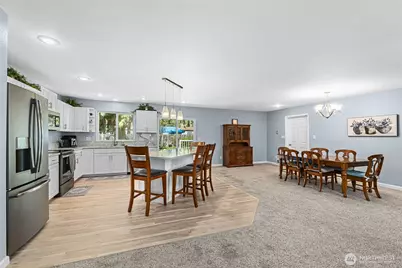 172 Greggs Court, Newport, WA 99156 - Photo 10