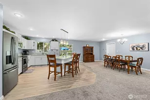 172 Greggs Ct, Newport, WA 99156 - Photo 10