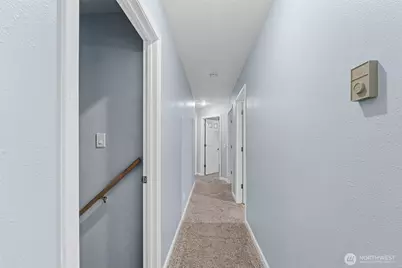 172 Greggs Court, Newport, WA 99156 - Photo 20