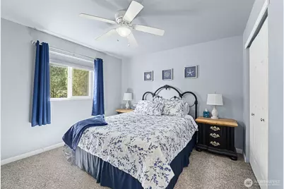 172 Greggs Court, Newport, WA 99156 - Photo 18