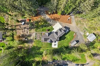 2415 44th Avenue NW, Olympia, WA 98502 - Photo 32