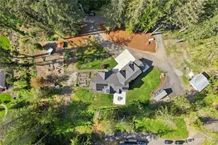 2415 44th Ave NW, Olympia, WA 98502 - Photo 32