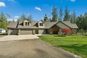 2415 44th Ave NW, Olympia, WA 98502 - Photo 2