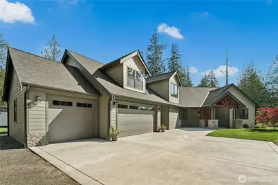 2415 44th Avenue NW, Olympia, WA 98502 - Photo 34