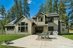 2415 44th Ave NW, Olympia, WA 98502 - Photo 28