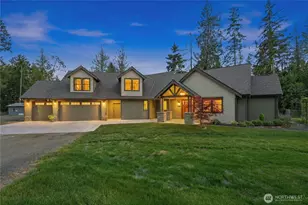 2415 44th Ave NW, Olympia, WA 98502 - Photo 1