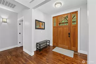 2415 44th Ave NW, Olympia, WA 98502 - Photo 4