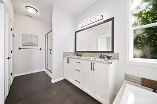 4652 E Hillcrest Dr, Port Orchard, WA 98366 - Photo 26