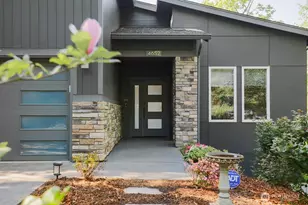 4652 E Hillcrest Dr, Port Orchard, WA 98366 - Photo 6