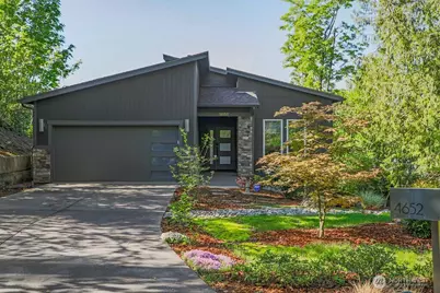 4652 E Hillcrest Drive, Port Orchard, WA 98366 - Photo 4