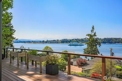 4652 E Hillcrest Drive, Port Orchard, WA 98366 - Photo 32