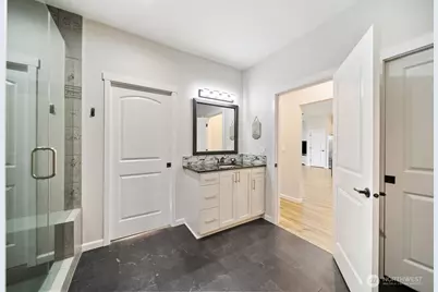 4652 E Hillcrest Drive, Port Orchard, WA 98366 - Photo 22