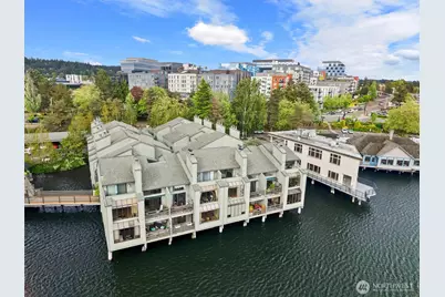 4 Lake Bellevue Dr #206, Bellevue, WA 98005 - Photo 38