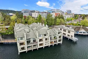 4 Lake Bellevue Dr, Bellevue, WA 98005 - Photo 38