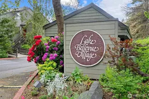 4 Lake Bellevue Dr, Bellevue, WA 98005 - Photo 36