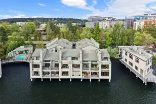 4 Lake Bellevue Dr, Bellevue, WA 98005 - Photo 38