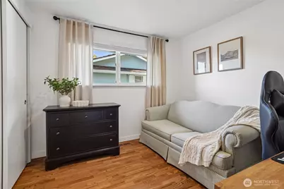 21032 102nd Avenue SE, Kent, WA 98031 - Photo 22