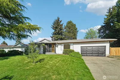 21032 102nd Avenue SE, Kent, WA 98031 - Photo 38