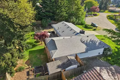 21032 102nd Avenue SE, Kent, WA 98031 - Photo 4