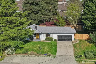 21032 102nd Avenue SE, Kent, WA 98031 - Photo 2