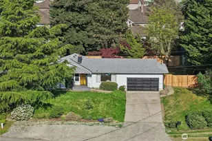 21032 102nd Ave SE, Kent, WA 98031 - Photo 2