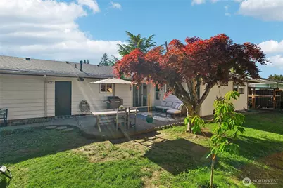 21032 102nd Avenue SE, Kent, WA 98031 - Photo 28