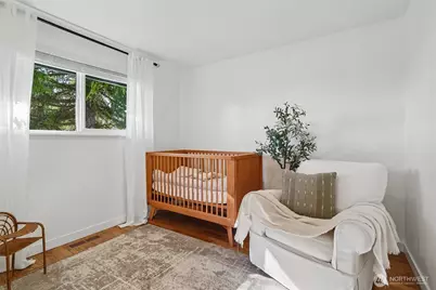 21032 102nd Avenue SE, Kent, WA 98031 - Photo 24