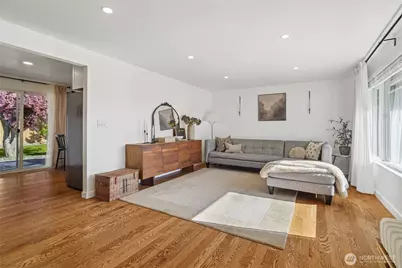 21032 102nd Avenue SE, Kent, WA 98031 - Photo 6