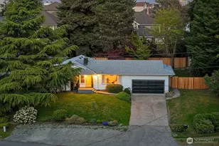21032 102nd Ave SE, Kent, WA 98031 - Photo 36