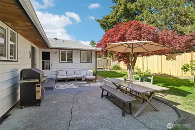 21032 102nd Avenue SE, Kent, WA 98031 - Photo 26